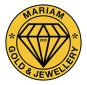 Mariam Gold & Jewellery
